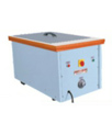 Heat & Cold Therapy Equipments